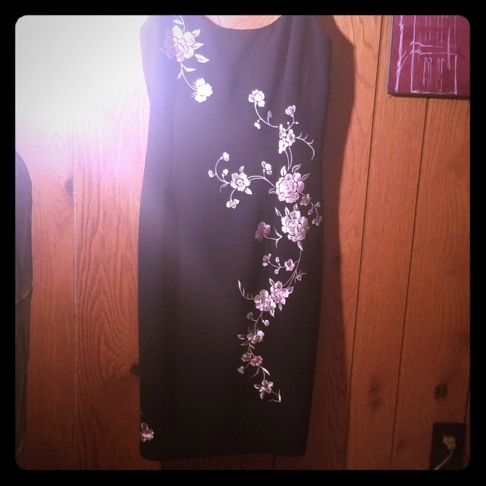 WOMEN'S Dress